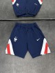 شلوارك مردانه مردانه بلند فرانسه NIKE