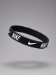 دستبند اكسسوري سيليكوني NIKE