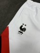 شلوارك مردانه مردانه بلند فرانسه NIKE