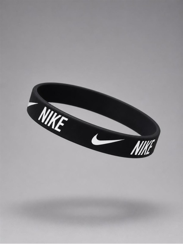 دستبند اكسسوري سيليكوني NIKE