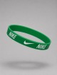 دستبند اكسسوري سيليكوني NIKE