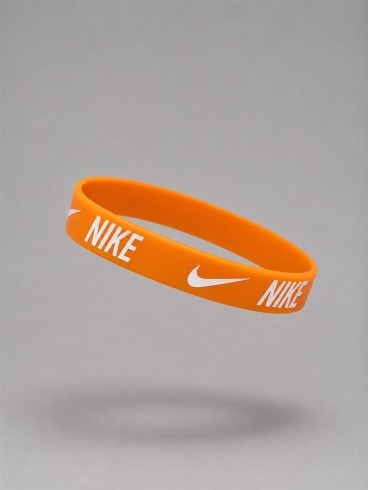 دستبند اكسسوري سيليكوني NIKE