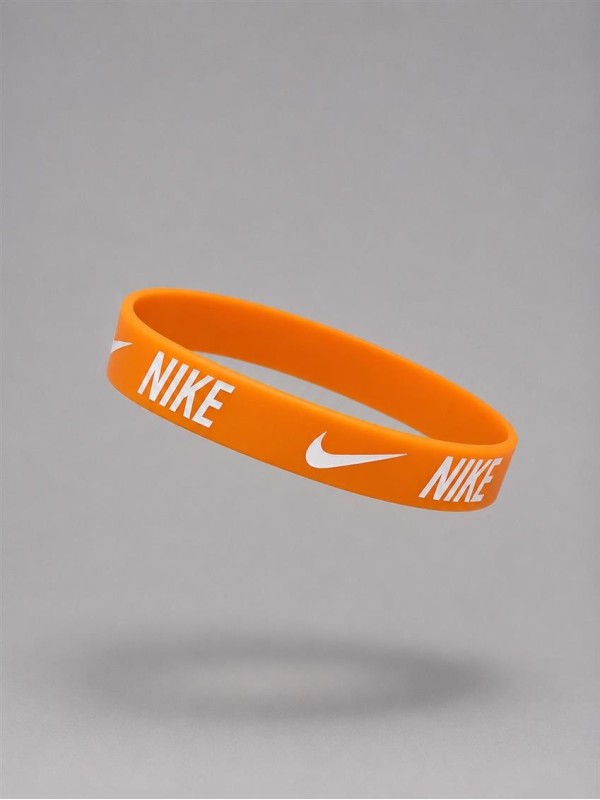 دستبند اكسسوري سيليكوني NIKE
