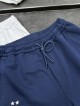 شلوارك مردانه مردانه بلند فرانسه NIKE