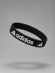 دستبند اكسسوري سيليكوني ADIDAS