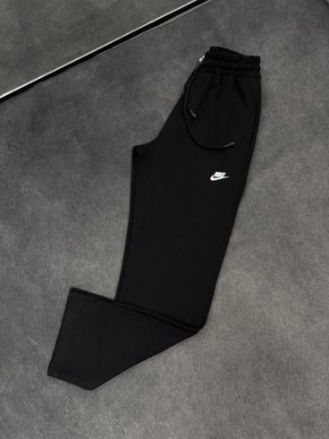 اسلش مردانه مردانه بگ دورو پنبه NIKE