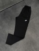 اسلش مردانه مردانه بگ دورو پنبه NIKE