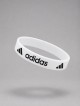 دستبند اكسسوري سيليكوني ADIDAS