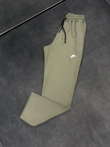 اسلش مردانه مردانه بگ دورو پنبه NIKE