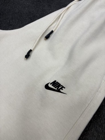 اسلش مردانه مردانه بگ دورو پنبه NIKE