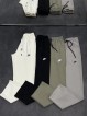 اسلش مردانه مردانه بگ دورو پنبه NIKE