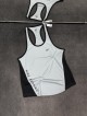 ركابي مردانه مردانه حرفه اي running NIKE