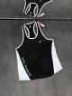 ركابي مردانه مردانه حرفه اي running NIKE