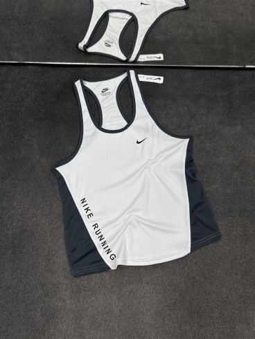 ركابي مردانه مردانه حرفه اي running NIKE