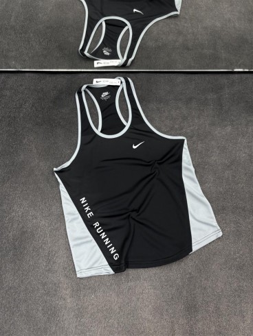 ركابي مردانه مردانه حرفه اي running NIKE