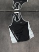 ركابي مردانه مردانه حرفه اي running NIKE