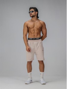 شلوارك مردانه مردانه ايرو مغزي خور NIKE