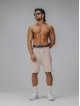 شلوارك مردانه مردانه ايرو مغزي خور NIKE