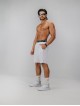 شلوارك مردانه مردانه ايرو مغزي خور NIKE