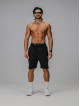 شلوارك مردانه مردانه ايرو مغزي خور NIKE
