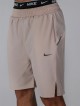 شلوارك مردانه مردانه ايرو مغزي خور NIKE