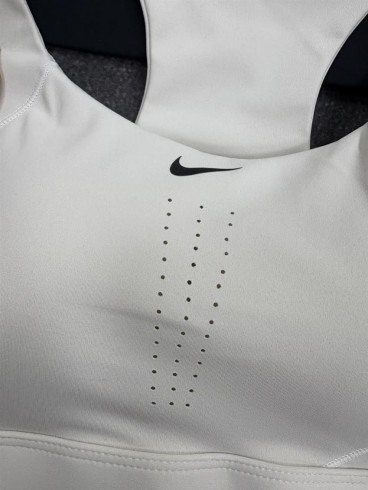 نيم تنه ورزشي زنانه قزن دار master NIKE
