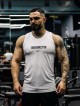 ركابي مردانه مردانه حلقه اي Brooklyn