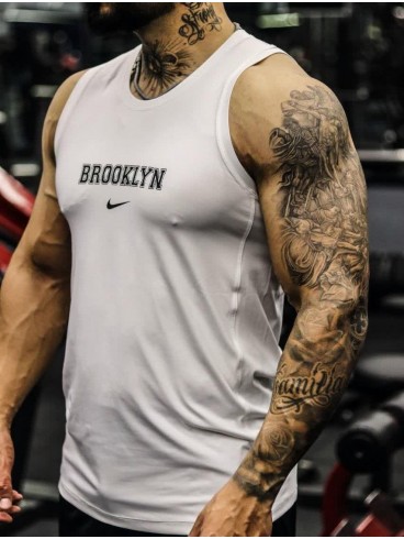 ركابي مردانه مردانه حلقه اي Brooklyn