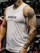 ركابي مردانه مردانه حلقه اي Brooklyn