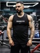 ركابي مردانه مردانه حلقه اي Brooklyn