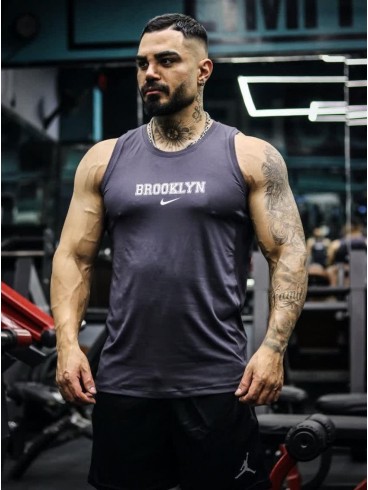 ركابي مردانه مردانه حلقه اي Brooklyn