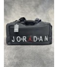 ساک تفکیکی Jordan Segment