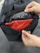 ساك ورزشي لوازم ورزشي تفكيكي Segment NIKE