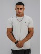 تيشرت مردانه مردانه آستين كوتاه 8922 NIKE