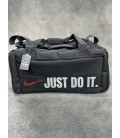 ساک تفکیکی Nike Segment