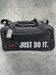 ساک تفکیکی Nike Segment