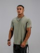 تيشرت مردانه مردانه آستين كوتاه 172390 NIKE
