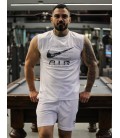 ست حلقه ای مردانه Air Nike