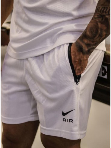ست ورزشي مردانه مردانه حلقه اي AIR NIKE