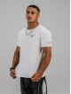 تيشرت مردانه مردانه آستين كوتاه 172390 NIKE