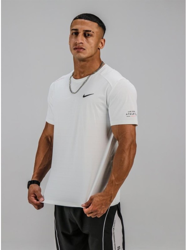 تيشرت مردانه مردانه آستين كوتاه 172390 NIKE