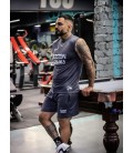 ست حلقه ای مردانه NBA Boston