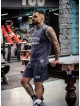 ست ورزشي مردانه مردانه حلقه اي NBA BOSTON