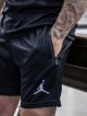 ست ورزشي مردانه مردانه حلقه اي NEW AIR JORDAN