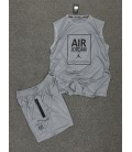 ست حلقه ای مردانه Air Jordan