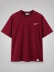 تيشرت مردانه مردانه آستين كوتاه ماكان RAISE NIKE