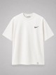 تيشرت مردانه مردانه آستين كوتاه ماكان RAISE NIKE