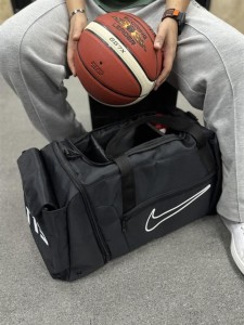 ساك ورزشي لوازم ورزشي تفكيكي Elite NIKE