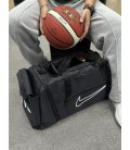 ساک تفکیکی Elite Nike