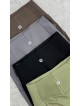 لگ زنانه زنانه اسليم افكت master Lululemon